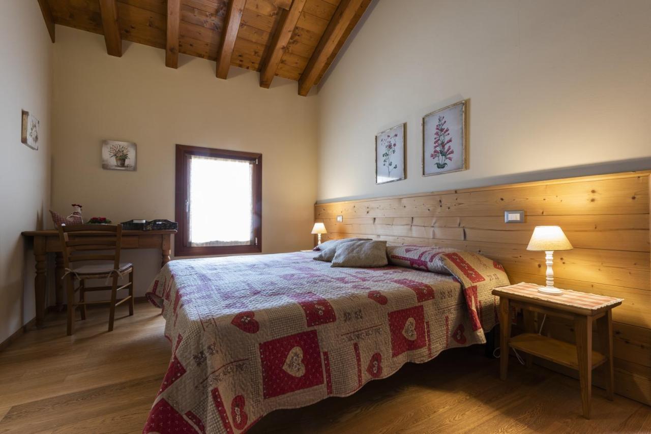 Agriturismo Noiari Villa Portogruaro Dış mekan fotoğraf