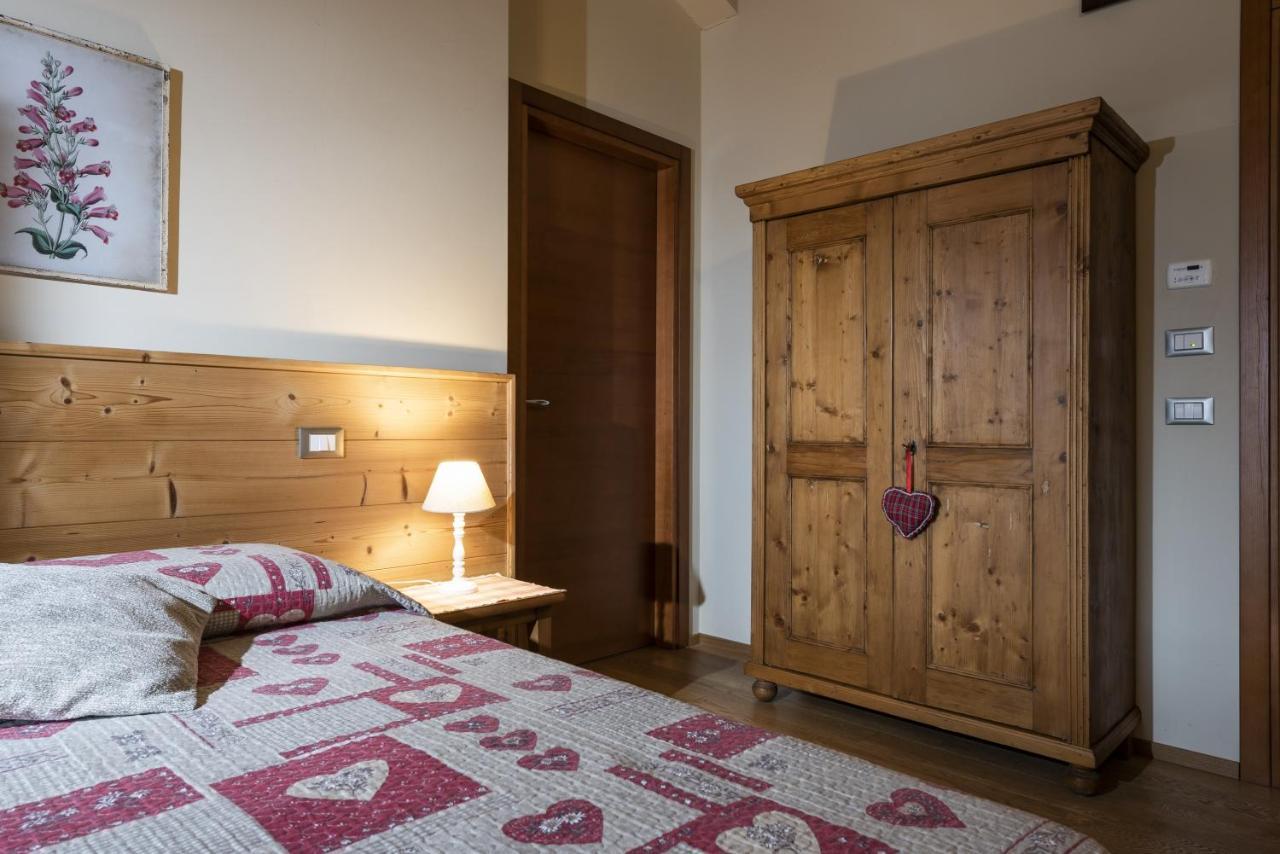Agriturismo Noiari Villa Portogruaro Dış mekan fotoğraf