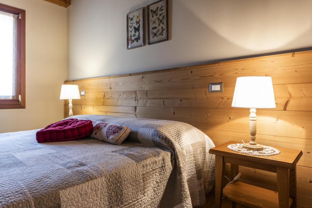 Agriturismo Noiari Villa Portogruaro Dış mekan fotoğraf