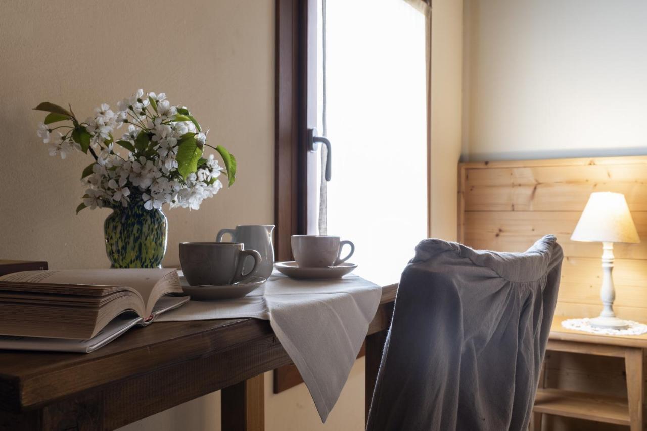 Agriturismo Noiari Villa Portogruaro Dış mekan fotoğraf