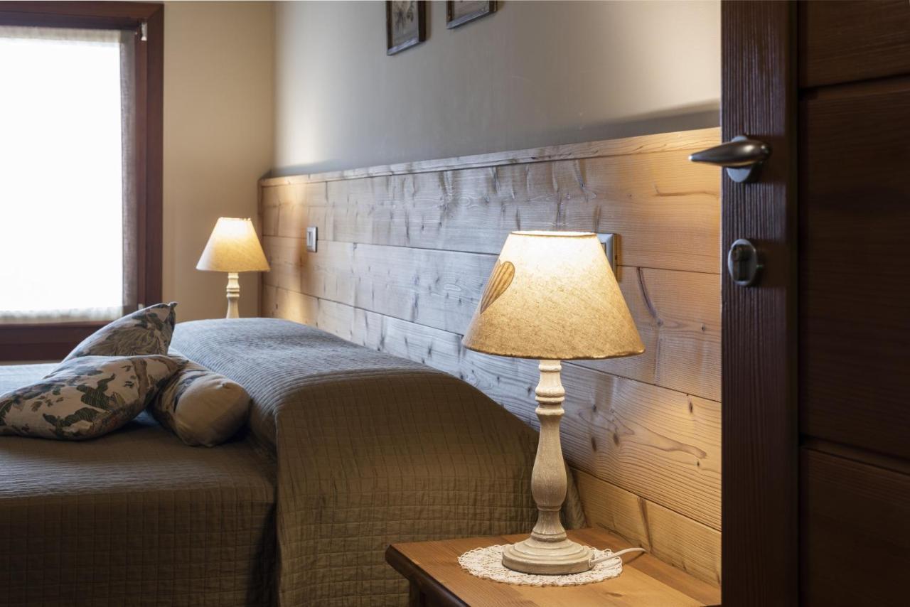 Agriturismo Noiari Villa Portogruaro Dış mekan fotoğraf
